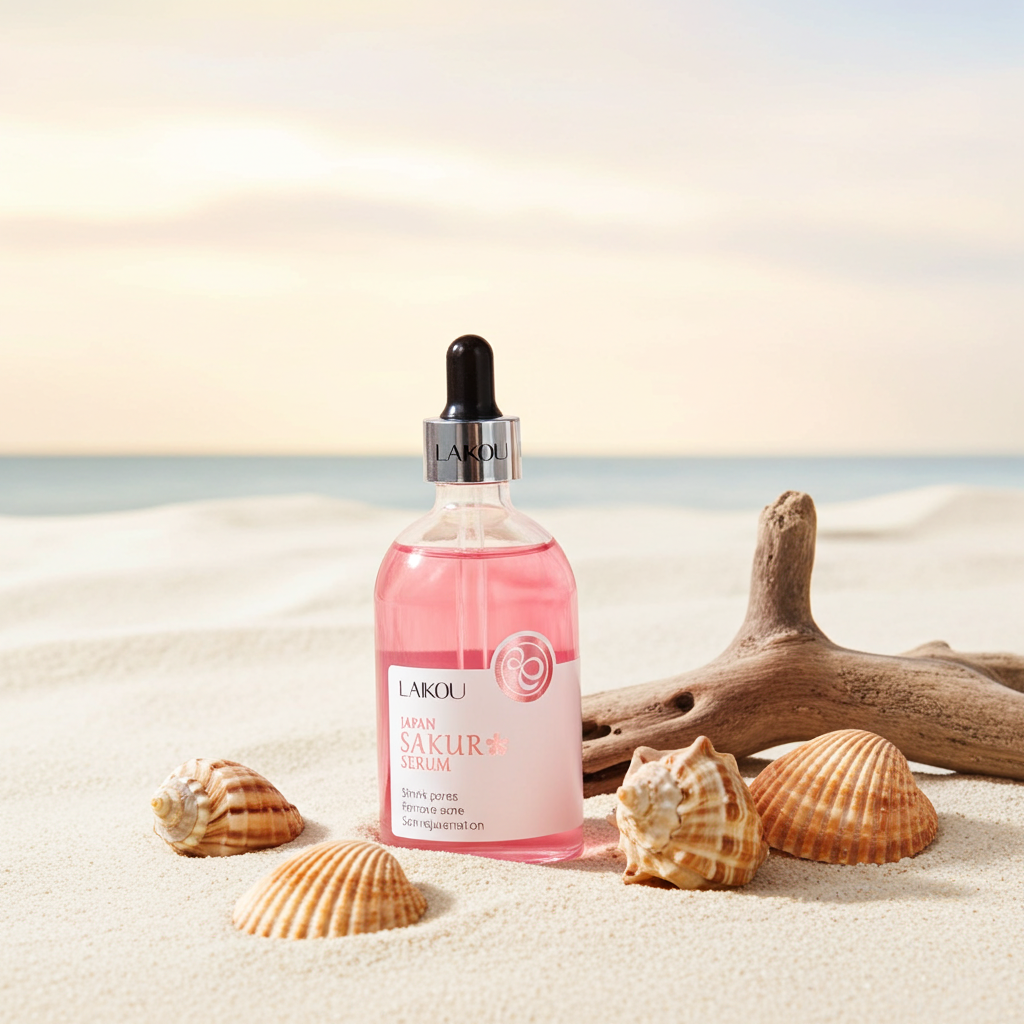 Sérum Acide Hyaluronique Anti-Âge 30+ | Hydratation Intense 100ml | Éclat30